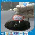 water treatment chemicals Polyhydric alcohol phosphate ester (PAPE) Scale inhibitor corrosion inhibitor